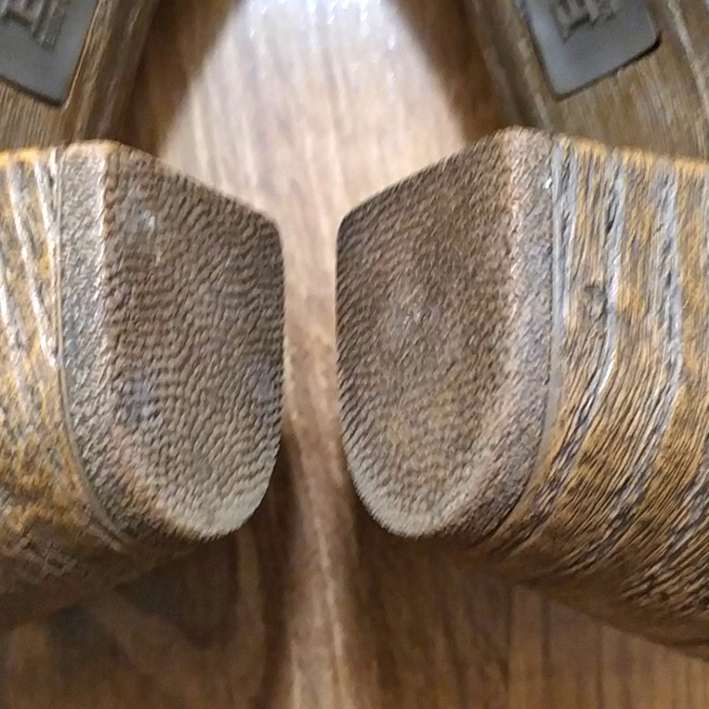 Born Clogs Step In Mules - Picture 15 of 15